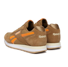 Charger l'image dans la galerie, REEBOK GLIDE Marron
