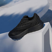 Charger l&#39;image dans la galerie, ADIDAS LIGHTBLAZE ATR Noir
