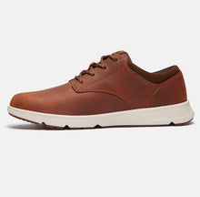 Charger l'image dans la galerie, TIMBERLAND PARKER STREET Marron Foncé
