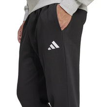 Charger l&#39;image dans la galerie, ADIDAS JOGGING GRANDE LONGUEUR Noir

