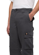 Charger l&#39;image dans la galerie, DICKIES CARGO Anthracite
