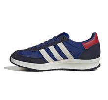 Charger l&#39;image dans la galerie, ADIDAS RUN 70S 2.0 Bleu
