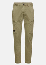 Charger l'image dans la galerie, CAMEL ACTIVE CARGO Kaki
