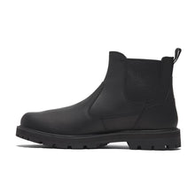 Charger l&#39;image dans la galerie, TIMBERLAND BOOTS BRITTON  Noir
