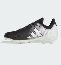 Charger l'image dans la galerie, ADIDAS ADIZERO ELECTRIC .1 Noir Blanc
