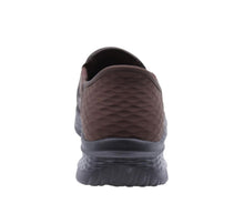Charger l&#39;image dans la galerie, SKECHERS COOPER Marron
