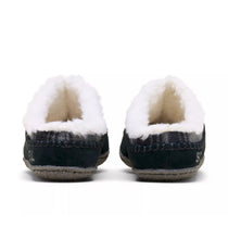 Charger l'image dans la galerie, SOREL LANNER RIDGE ECOSSAIS Noir
