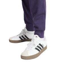 Charger l&#39;image dans la galerie, ADIDAS JOGGING  Violet

