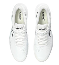 Charger l&#39;image dans la galerie, ASICS GEL CHALLENGER Blanc
