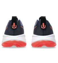 Charger l&#39;image dans la galerie, ASICS GEL CUMULUS 27 Marine Orange
