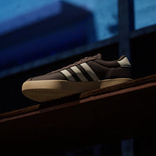 Charger l'image dans la galerie, ADIDAS VL COURT 3.0 Marron
