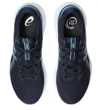 Charger l&#39;image dans la galerie, ASICS GEL EXCITE 11 Marine
