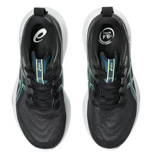 Charger l&#39;image dans la galerie, ASICS GEL CUMULUS 27 NOIR
