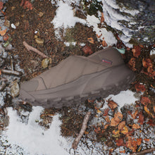 Charger l'image dans la galerie, ADIDAS TERREX  Marron
