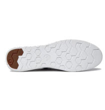 Charger l&#39;image dans la galerie, TIMBERLAND SENECA BAY Marron Foncé
