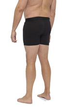 Charger l&#39;image dans la galerie, ALL SIZE BOXER X2 Noir
