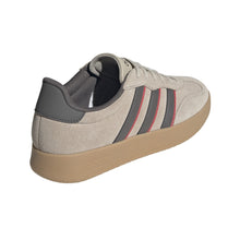 Charger l&#39;image dans la galerie, ADIDAS BARREDA Taupe
