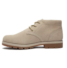 Charger l&#39;image dans la galerie, TIMBERLAND BRITTON SQUARE Beige
