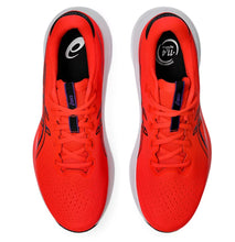 Charger l&#39;image dans la galerie, ASICS EXCITE 11 ROSE FLUO
