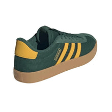 Charger l'image dans la galerie, ADIDAS VL COURT 3.0 Vert jaune
