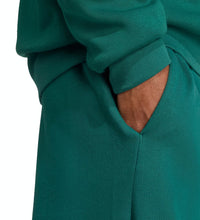 Charger l&#39;image dans la galerie, ADIDAS JOGGING Vert
