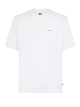 Charger l&#39;image dans la galerie, DICKIES TEE SHIRT Blanc
