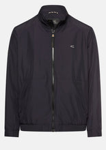 Charger l'image dans la galerie, CAMEL ACTIVE BLOUSON Déperlant GRANDE LONGUEUR Marine
