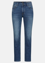 Charger l'image dans la galerie, CAMEL ACTIVE JEAN'S Bleu
