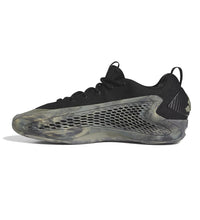 Charger l&#39;image dans la galerie, ADIDAS BASKET ANTHONY EDWARDS Noir Kaki
