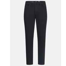 Charger l'image dans la galerie, CAMEL PANTALON GRANDE LONGUEUR Marine
