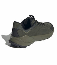 Charger l&#39;image dans la galerie, ADIDAS TERREX TRAILMAKER 2 LEA Kaki
