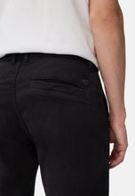 Charger l'image dans la galerie, CAMEL ACTIVE CHINO GRANDE LONGUEUR Marine
