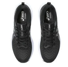 Charger l&#39;image dans la galerie, ASICS GEL EXCITE 10 Noir Blanc
