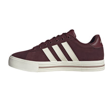 Charger l&#39;image dans la galerie, ADIDAS DAILY 4.0 Bordeaux
