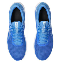 Charger l&#39;image dans la galerie, ASICS PATRIOT 13 Bleu

