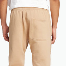 Charger l&#39;image dans la galerie, ADIDAS JOGGING Caramel GRANDE LONGUEUR
