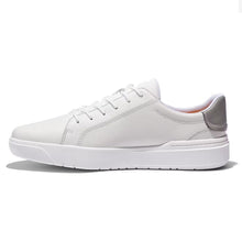 Charger l&#39;image dans la galerie, TIMBERLAND SENECA BAY Blanc
