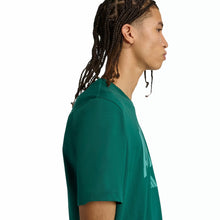 Charger l&#39;image dans la galerie, ADIDAS TEE SHIRT imprimé Vert
