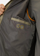 Charger l'image dans la galerie, CAMEL ACTIVE SOFTCHELL Kaki
