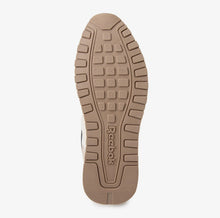 Charger l'image dans la galerie, REEBOK GLIDE Blanc Gris

