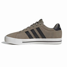 Charger l&#39;image dans la galerie, ADIDAS DAILY 4.0 Gris
