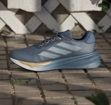Charger l&#39;image dans la galerie, ADIDAS SUPERNOVA STRIDE Bleu
