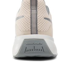 Charger l&#39;image dans la galerie, REEBOK NFX TRAINER Beige
