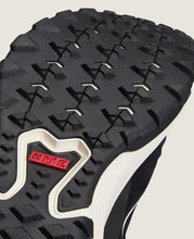 Charger l'image dans la galerie, VANS CROSSPATH Noir blanc
