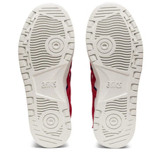 Charger l&#39;image dans la galerie, ASICS JAPAN S Blanc Bleu Rouge

