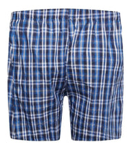 Charger l&#39;image dans la galerie, DUKE CALECON X2 Rouge et Bleu cx
