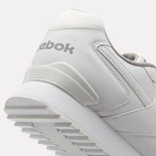 Charger l'image dans la galerie, REEBOK GLIDE RIPPLE CLIP Blanc
