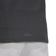 Charger l&#39;image dans la galerie, ADIDAS DEBARDEUR YOGA Noir
