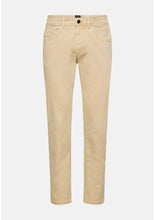 Charger l'image dans la galerie, CAMEL ACTIVE WOODSTOCK  GRANDE LONGUEUR Beige
