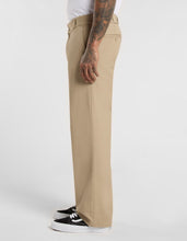 Charger l&#39;image dans la galerie, DICKIES WORK PANT 247 Beige
